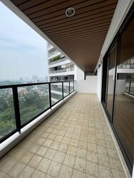 Wing On Life Garden (D10), Apartment #622221541